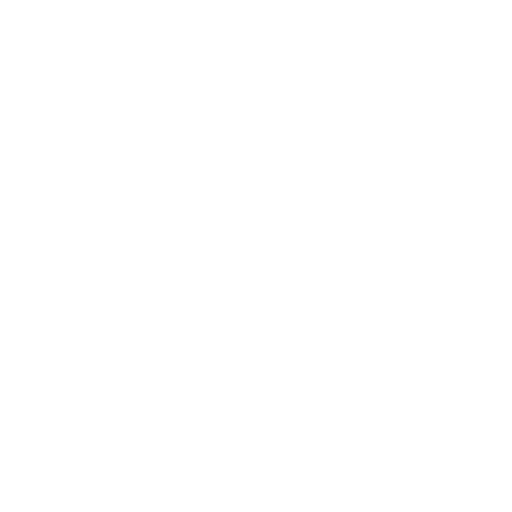 Shisha